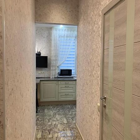 Exclusive Apartments Narva Exterior foto