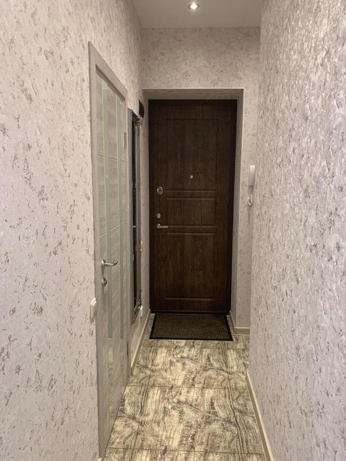 Exclusive Apartments Narva Exterior foto